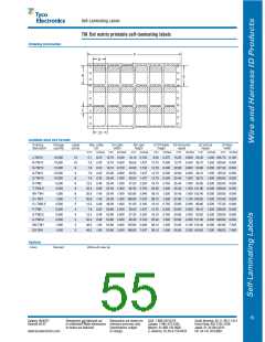浏览型号1110019的Datasheet PDF文件第55页