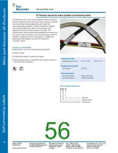 浏览型号1110019的Datasheet PDF文件第56页