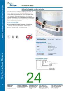 浏览型号1110045的Datasheet PDF文件第24页