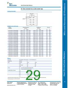 浏览型号1110045的Datasheet PDF文件第29页