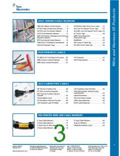 浏览型号1110045的Datasheet PDF文件第3页