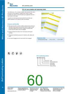 浏览型号1110045的Datasheet PDF文件第60页