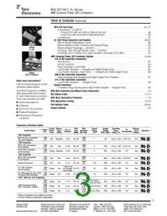 浏览型号3-644466-2的Datasheet PDF文件第3页