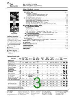 浏览型号3-644456-7的Datasheet PDF文件第3页