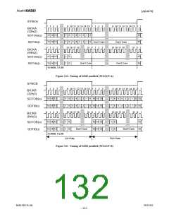 浏览型号AK4679的Datasheet PDF文件第132页