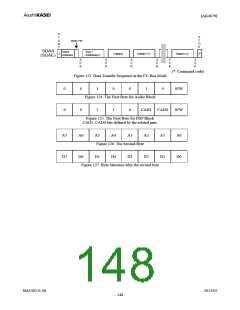 浏览型号AK4679的Datasheet PDF文件第148页