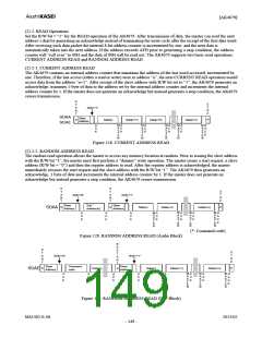 浏览型号AK4679的Datasheet PDF文件第149页