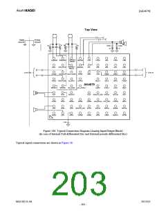 浏览型号AK4679的Datasheet PDF文件第203页