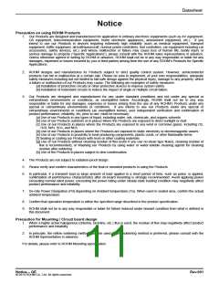 浏览型号BH33MA3WHFV-TR的Datasheet PDF文件第11页
