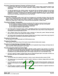 浏览型号BH33MA3WHFV-TR的Datasheet PDF文件第12页