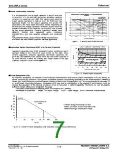 浏览型号BH33MA3WHFV-TR的Datasheet PDF文件第7页