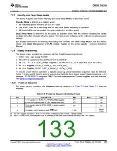 浏览型号DM385的Datasheet PDF文件第133页