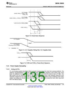 浏览型号DM385的Datasheet PDF文件第135页