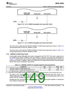 浏览型号DM385的Datasheet PDF文件第149页