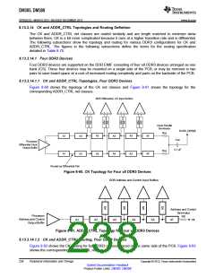 浏览型号DM385的Datasheet PDF文件第238页