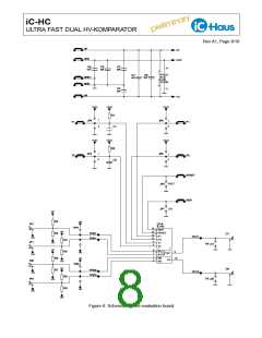 浏览型号IC-HC的Datasheet PDF文件第8页