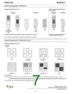 浏览型号143-1165-003的Datasheet PDF文件第7页
