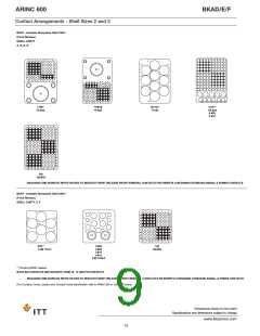 浏览型号143-1165-003的Datasheet PDF文件第9页