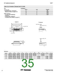 浏览型号311-P-10-18S-B-12的Datasheet PDF文件第35页