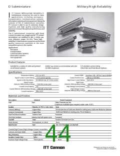 浏览型号311-P-10-18S-B-12的Datasheet PDF文件第44页