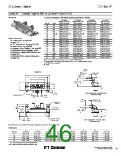 浏览型号311-P-10-18S-B-12的Datasheet PDF文件第46页