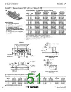 浏览型号311-P-10-18S-B-12的Datasheet PDF文件第51页