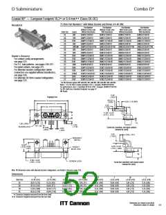 浏览型号311-P-10-18S-B-12的Datasheet PDF文件第52页