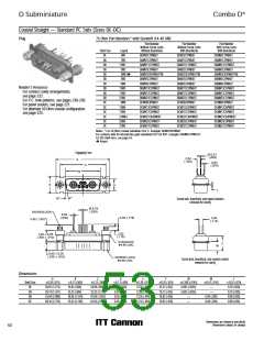 浏览型号311-P-10-18S-B-12的Datasheet PDF文件第53页