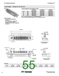 浏览型号311-P-10-18S-B-12的Datasheet PDF文件第55页
