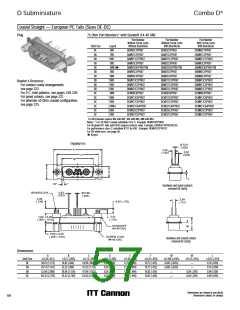 浏览型号311-P-10-18S-B-12的Datasheet PDF文件第57页
