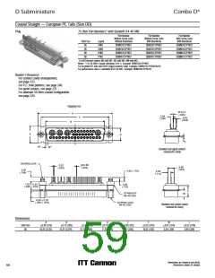 浏览型号311-P-10-18S-B-12的Datasheet PDF文件第59页