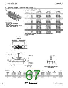 浏览型号311-P-10-18S-B-12的Datasheet PDF文件第67页