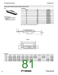 浏览型号311-P-10-18S-B-12的Datasheet PDF文件第81页