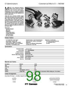 浏览型号311-P-10-10P-B-12的Datasheet PDF文件第98页