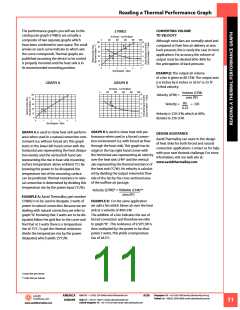 浏览型号574004U00000G的Datasheet PDF文件第11页