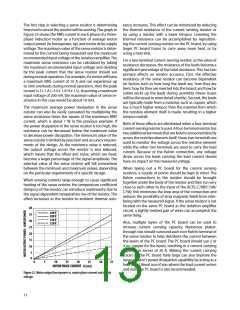 浏览型号ACPL-C790-500E的Datasheet PDF文件第13页
