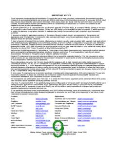 浏览型号CD74HC138-Q1的Datasheet PDF文件第9页