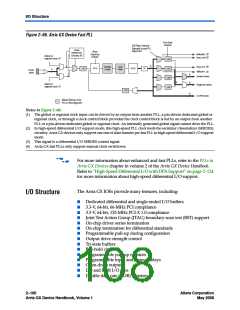 浏览型号EP1AGX50DF780C6的Datasheet PDF文件第108页