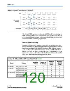 浏览型号EP1AGX50DF780C6的Datasheet PDF文件第120页