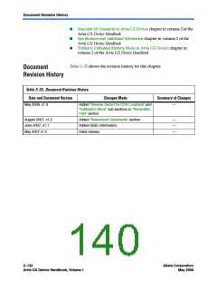 浏览型号EP1AGX50DF780C6的Datasheet PDF文件第140页