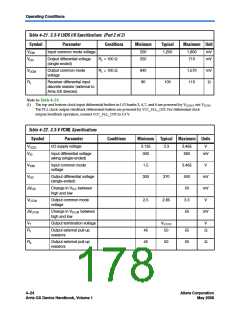 浏览型号EP1AGX50DF780C6的Datasheet PDF文件第178页