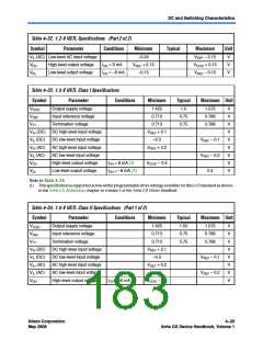浏览型号EP1AGX50DF780C6的Datasheet PDF文件第183页