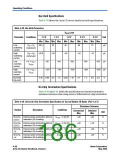 浏览型号EP1AGX50DF780C6的Datasheet PDF文件第186页