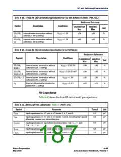 浏览型号EP1AGX50DF780C6的Datasheet PDF文件第187页