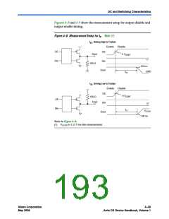 浏览型号EP1AGX50DF780C6的Datasheet PDF文件第193页