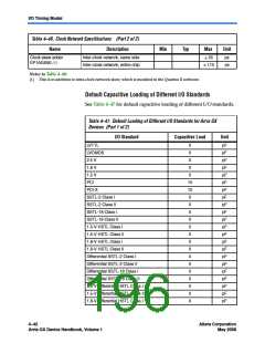 浏览型号EP1AGX50DF780C6的Datasheet PDF文件第196页