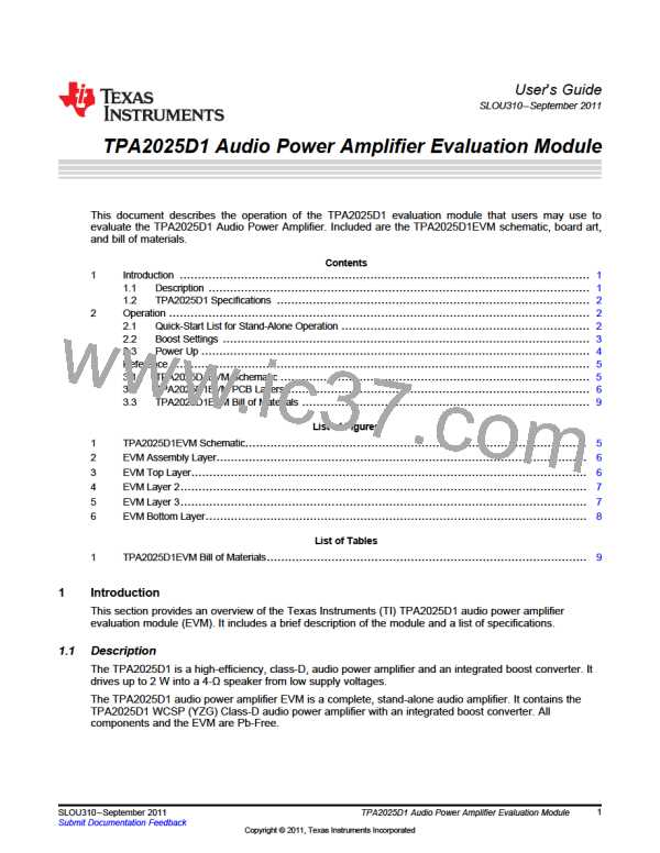 LMK212BJ226MG-T图片预览