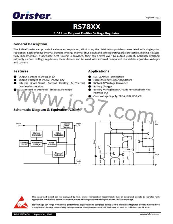 RS7812AE图片预览