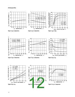 浏览型号HCPL-316J-000E的Datasheet PDF文件第12页
