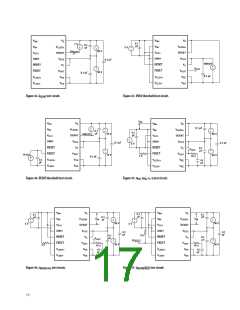 浏览型号HCPL-316J-000E的Datasheet PDF文件第17页